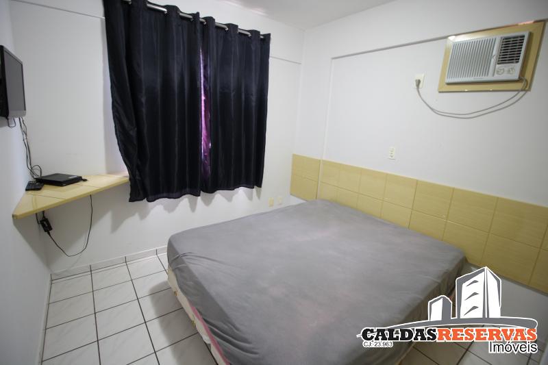 Foto /fotos/cr/imoveis/049-30105/fotos/049-30105 (9)(210909161026).JPG